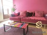 Alquiler de piso en San Francisco