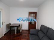 Alquiler de piso en San Roque As Fontiñas