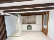 Alquiler de piso en Santa Catalina Palma de Mallorca