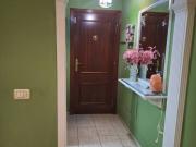 Alquiler de piso en Santa Cruz de Tenerife Capital