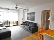 Alquiler de piso en Santa Eulàlia l Hospitalet de Llobregat