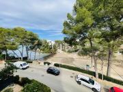 Alquiler de piso en Santa Ponça