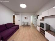 ALQUILER DE PISO EN SANTA TERESA