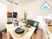 Alquiler de piso en Santo Domingo El Campillín