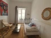 Alquiler de piso en seneca