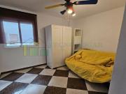 Alquiler de piso en Sevilla capital | Alquiler temporal...