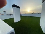 Alquiler de piso en Sevilla Capital Bellavista