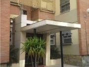 Alquiler de piso en Sevilla Capital Tabladilla Bami ¡...