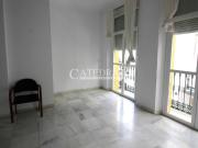 Alquiler de piso en Sevilla Capital, zona Encarnación Regina