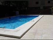 Alquiler de piso en Sevilla Capital, zona la Palmera