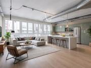 Alquiler de piso en Simancas