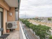 Alquiler de piso en Terrassa