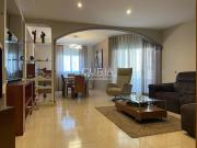 Alquiler de piso en TORREFARRERA CON PARKING INCLUIDO Alquiler de piso en TORREFARRERA CON PARKING INCLUIDO