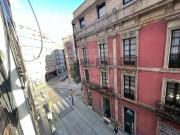 Alquiler de piso en Travesía del Convento