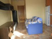 Alquiler de piso en Tui