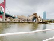 Alquiler de piso en Unibertsitate Etorbidea