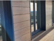 Alquiler de Piso en Urb. El Jardín de la Moraleja, La...