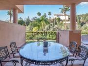 Alquiler de piso en Urbanización La Reserva, 3