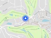 Alquiler de piso en Urbanizacion Nueva Andalucia k, 18