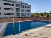 Alquiler de Piso en Valdebebas Valdefuentes, Madrid Capital