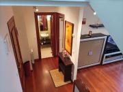 Alquiler de piso en Valdenoja