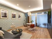 Alquiler de piso en València Calle Del Triador 3