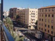 Alquiler de piso en València Capital