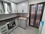 Alquiler de piso en València Capital Alquiler de piso en València Capital