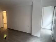 Alquiler de piso en València Capital Alquiler de piso en València Capital