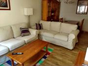 Alquiler de piso en Valladolid Capital