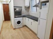 Alquiler de piso en Valladolid Capital. CAMINO DE LA...