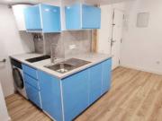 Alquiler de piso en Valladolid Capital PURO CENTRO SIN...