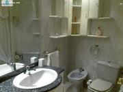 ALQUILER DE PISO EN VEREDA DE JAEN