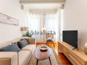 Alquiler de piso en Via Gran Vía, 10