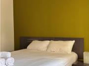 Alquiler de piso en Vigo Zona Coia