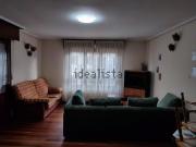 Alquiler de piso en Villasana de Mena