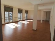 Alquiler de piso en Zaragoza Capital