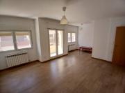 Alquiler de piso en Zaragoza Capital