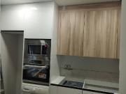 Alquiler de piso en Zaragoza Capital