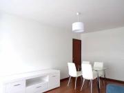 Alquiler de piso en Zona Areal García Barbón Vigo