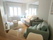 Alquiler de piso en Zona Caces Oviedo...