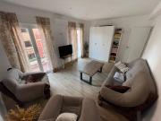 Alquiler de piso en zona céntrica ideal para vivir...