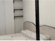 ALQUILER DE PISO EN ZONA CENTRO DE GRANADA – IDEAL PARA...