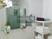 Alquiler de piso en zona El Palo – Málaga Este | 1.350...