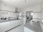 Alquiler de piso en Zona norte Blanca Paloma