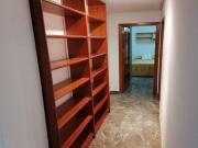 � ALQUILER DE PISO EXTERIOR EN PLAZA DE TOROS – LUMINOSO...