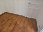 Alquiler de Piso Exterior en Trafalgar con Balcones y...