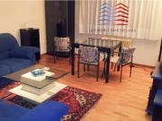 ALQUILER DE PISO EXTERIOR EN VISTA HERMOSA. 155.000€