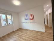 ALQUILER DE PISO EXTERIOR REFORMADO EN CALLE NARVÁEZ –...