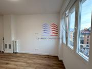 ALQUILER DE PISO EXTERIOR REFORMADO EN CALLE NARVÁEZ –...